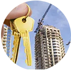 Cold Spring KY Locksmith Store Cold Spring, KY 859-568-2003 Cold Spring KY Locksmith Store Cold Spring, KY 859-568-2003 - commercial-sidebar