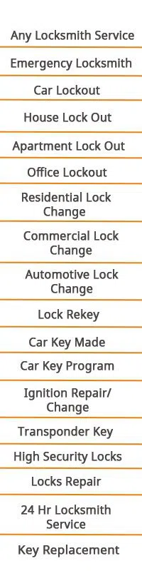 Cold Spring KY Locksmith Store Cold Spring, KY 859-568-2003 Cold Spring KY Locksmith Store Cold Spring, KY 859-568-2003