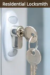 Cold Spring KY Locksmith Store Cold Spring, KY 859-568-2003 Cold Spring KY Locksmith Store Cold Spring, KY 859-568-2003 - residential-content-1